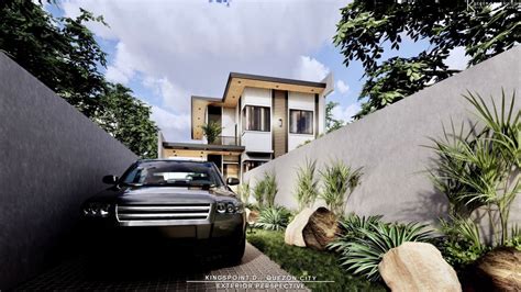 rfo house and lot for sale|RFO house and lot in Kingspoint Subd. Quezon City for sale.
